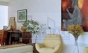 Imagem 4: Apartamento à Venda em Apipucos