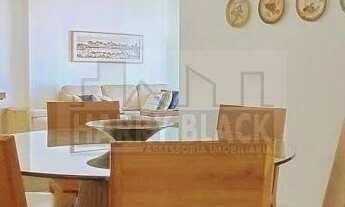 Imagem 5: Apartamento à Venda em Apipucos