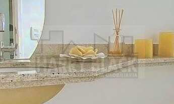 Imagem 6: Apartamento à Venda em Apipucos