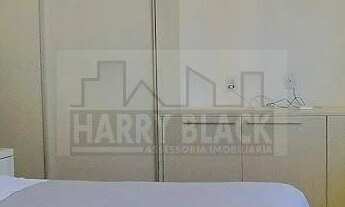 Imagem 7: Apartamento à Venda em Apipucos