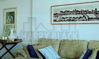 Imagem: Apartamento à Venda em Apipucos