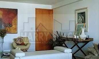 Imagem 2: Apartamento à Venda em Apipucos