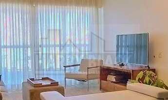 Imagem 3: Apartamento à Venda em Apipucos