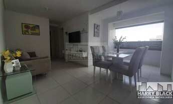 Imagem: Apartamento à Venda em Encruzilhada