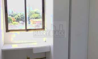 Imagem 4: Apartamento para Locação em Encruzilhada