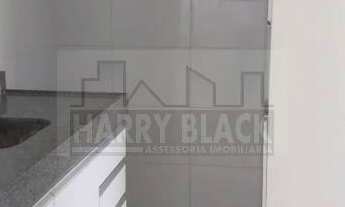 Imagem 5: Apartamento para Locação em Encruzilhada