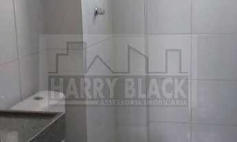 Imagem 6: Apartamento para Locação em Encruzilhada