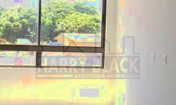 Imagem: Apartamento para Locação em Encruzilhada