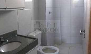 Imagem 2: Apartamento para Locação em Encruzilhada