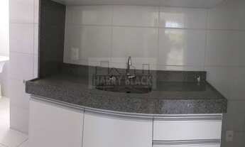 Imagem 3: Apartamento para Locação em Encruzilhada