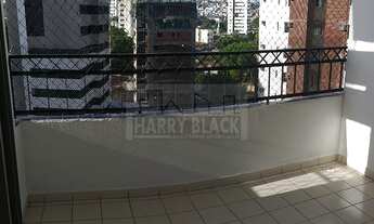 Imagem 4: EDIFÍCIO AGUA MARINHA