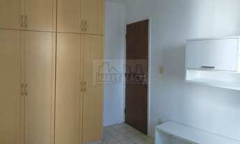 Imagem 5: EDIFÍCIO AGUA MARINHA