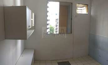 Imagem 6: EDIFÍCIO AGUA MARINHA