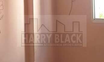 Imagem 7: EDIFÍCIO AGUA MARINHA