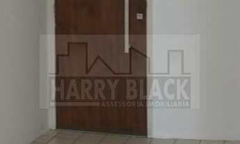 Imagem 1: EDIFÍCIO AGUA MARINHA