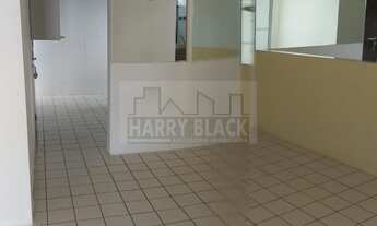 Imagem 2: EDIFÍCIO AGUA MARINHA