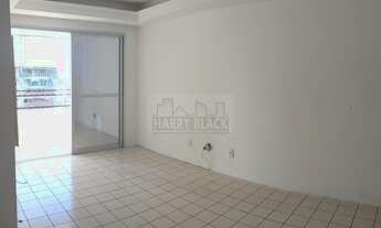 Imagem 3: EDIFÍCIO AGUA MARINHA