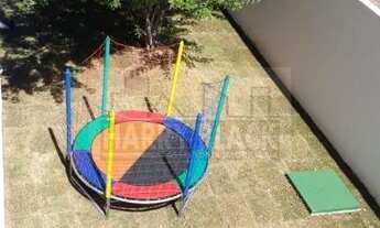 Imagem 4: Apartamento à Venda em Boa Viagem