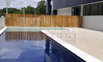 Imagem 5: Apartamento à Venda em Boa Viagem