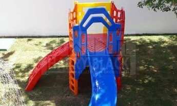 Imagem 6: Apartamento à Venda em Boa Viagem