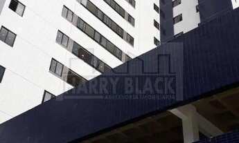 Imagem 2: Apartamento à Venda em Boa Viagem