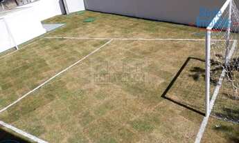 Imagem 3: Apartamento à Venda em Boa Viagem