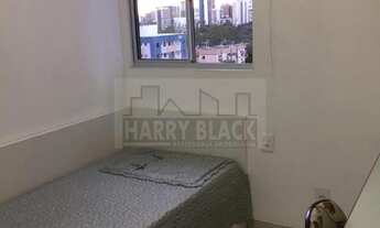 Imagem 4: Apartamento à Venda em Madalena