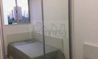 Imagem 5: Apartamento à Venda em Madalena