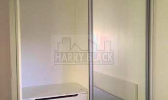 Imagem 6: Apartamento à Venda em Madalena