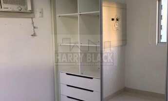 Imagem 7: Apartamento à Venda em Madalena