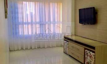 Imagem 2: Apartamento à Venda em Madalena