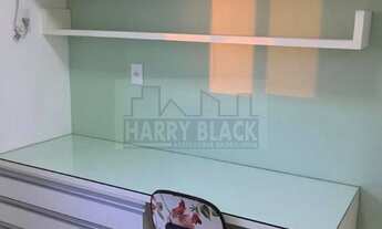 Imagem 3: Apartamento à Venda em Madalena