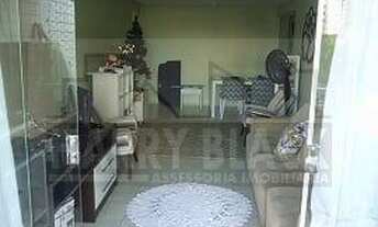 Imagem: EDF. VIA TRENTO APTO 403