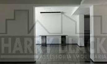 Imagem 4: AMARETTO à Venda