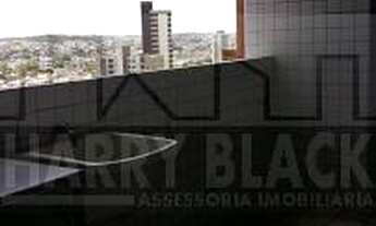 Imagem 5: AMARETTO à Venda