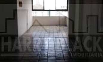 Imagem 6: AMARETTO à Venda