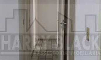 Imagem 7: AMARETTO à Venda