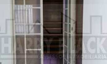 Imagem: AMARETTO à Venda