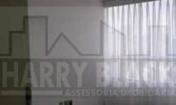 Imagem 2: AMARETTO à Venda