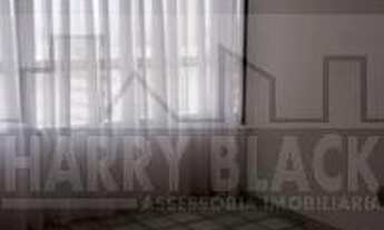 Imagem 3: AMARETTO à Venda