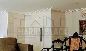 Imagem: Saint Elisee, 4 dormitórios na Rua Simão