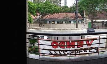 Imagem: Apartamento à Venda em Casa Forte