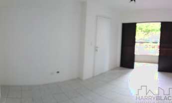 Imagem 2: Apartamento à Venda em Casa Forte