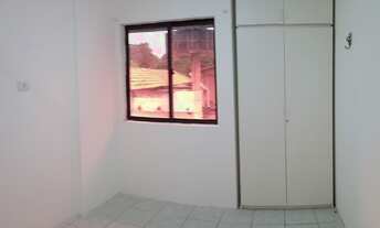 Imagem 3: Apartamento à Venda em Casa Forte