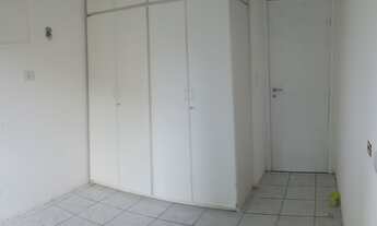 Imagem 4: Apartamento à Venda em Casa Forte