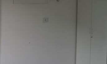 Imagem 5: Apartamento à Venda em Casa Forte