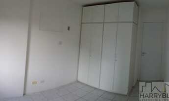 Imagem 6: Apartamento à Venda em Casa Forte