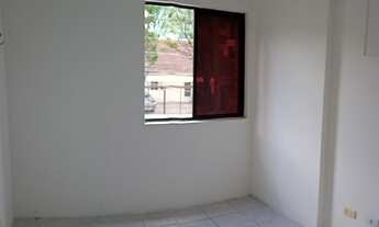 Imagem 7: Apartamento à Venda em Casa Forte