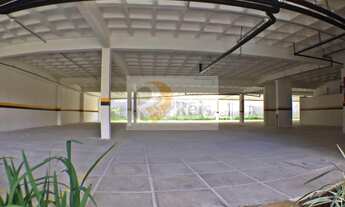 Imagem 4: Edifício Casttelo de Ravena