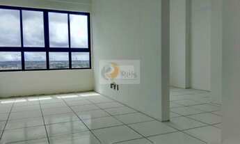 Imagem 5: Edifício Casttelo de Ravena